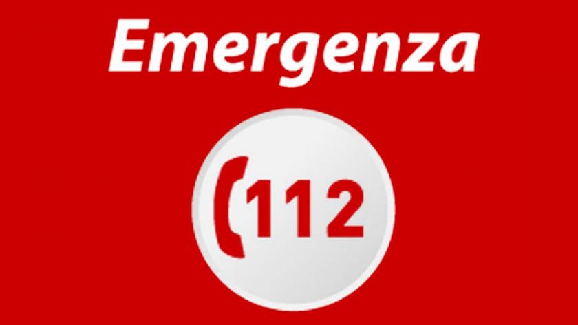 Attivo In Tutta La Toscana Il Numero Unico Europeo Per Le Emergenze 112