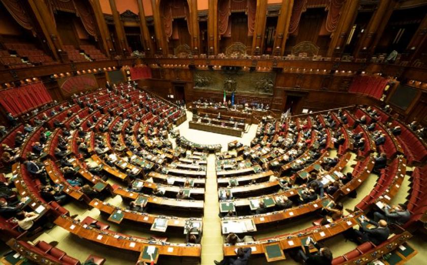 Sì al dl Aiuti ter arriva il bonus da 150 euro per i redditi sotto i