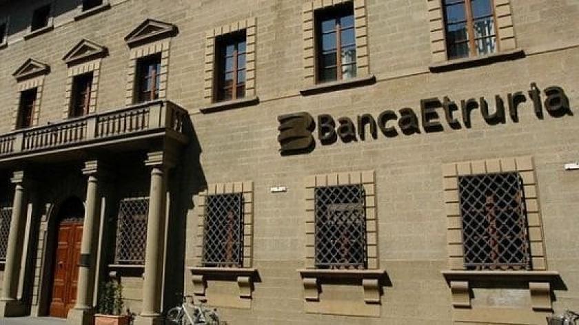 I Beni Degli Ex Dirigenti E Amministratori Di Banca Etruria Non Si Possono Sequestrare Saturno Notizie